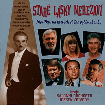 Star lsky nerezav - hacer clic aqu