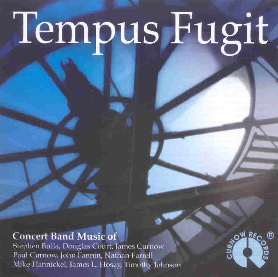 Tempus Fugit - hacer clic aqu