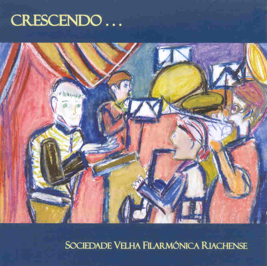 Crescendo - hacer clic aqu