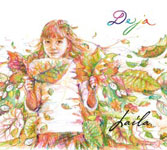 Deja: Laila - hacer clic aqu�