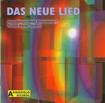 Das neue Lied - hacer clic aquí Das neue Lied - hacer clic aquí