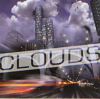 Clouds - hacer clic aqu