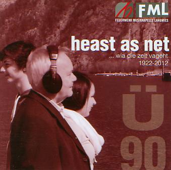 Heast as net... 1922-2012 - hacer clic aqu