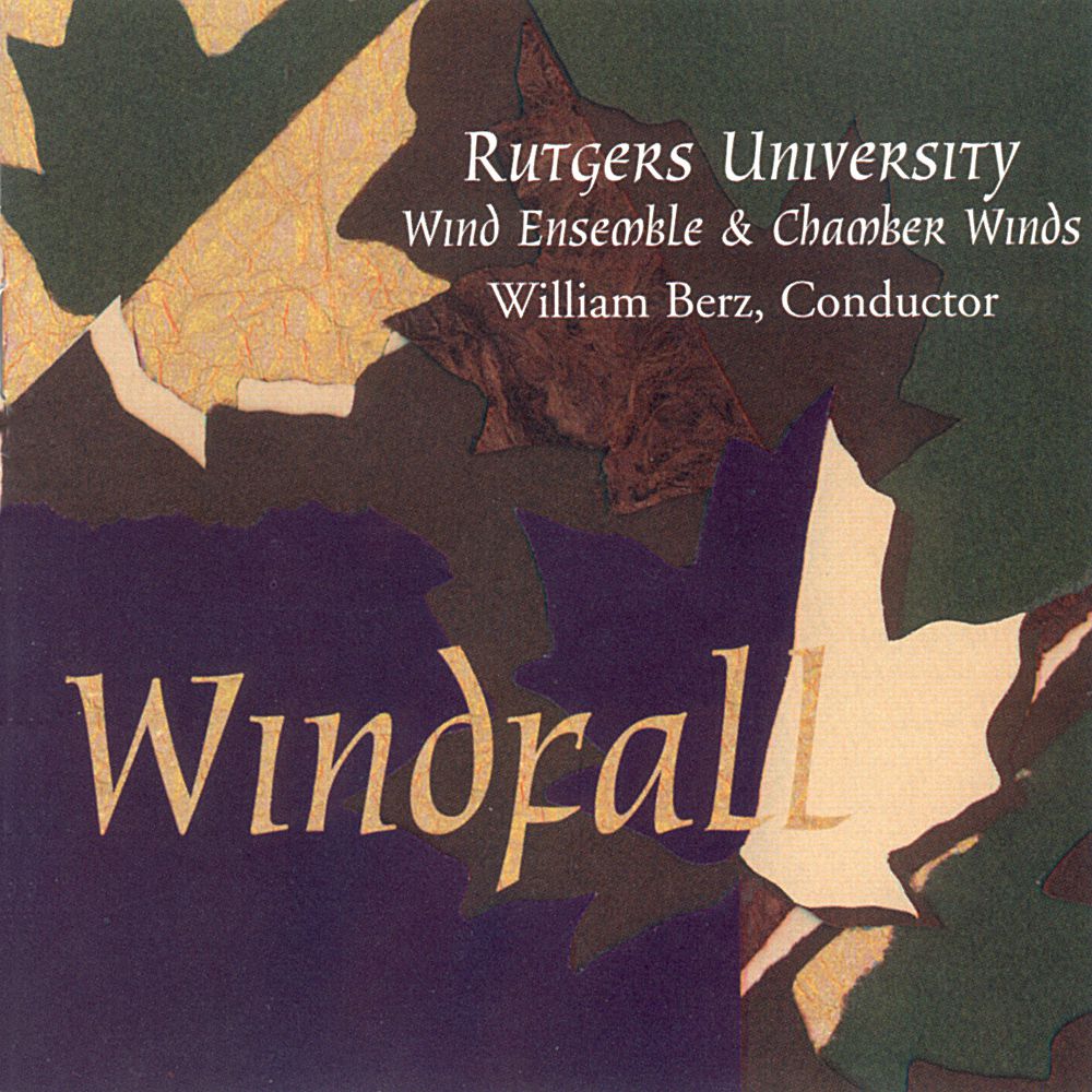 Windfall - hacer clic aqu�