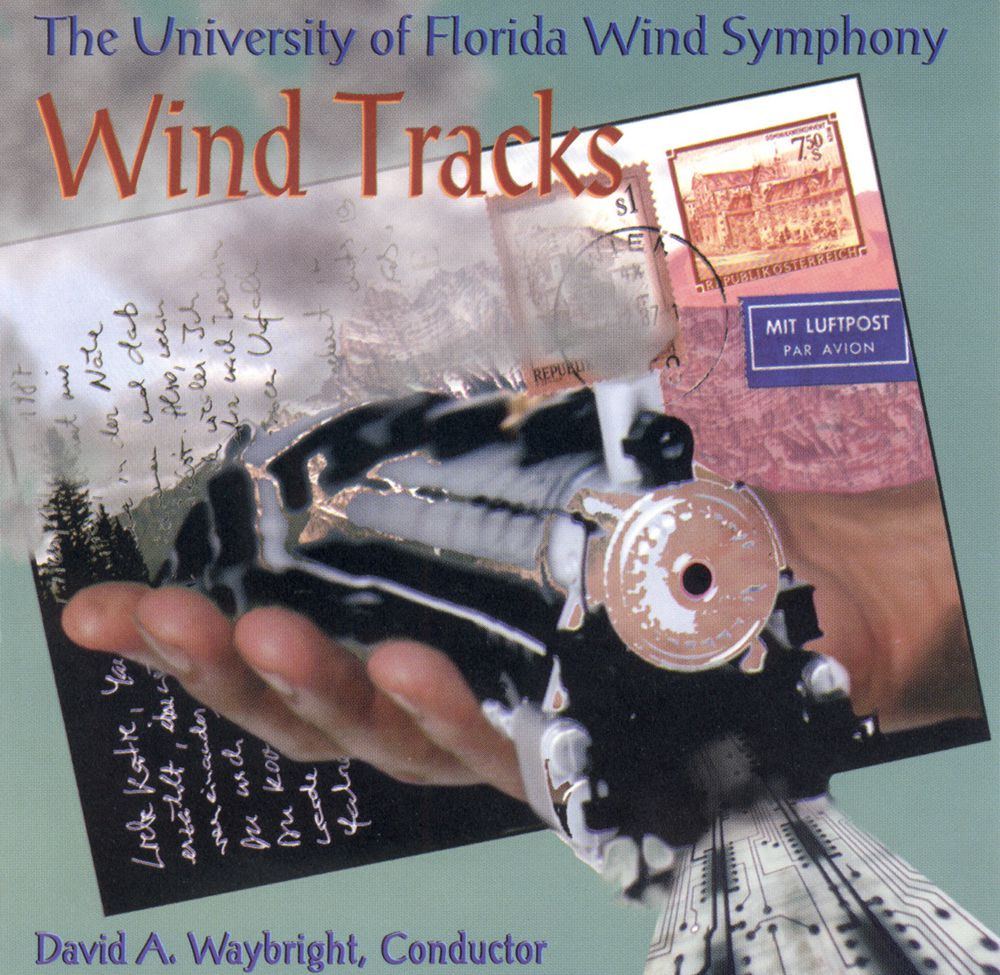 Wind Tracks - hacer clic aqu