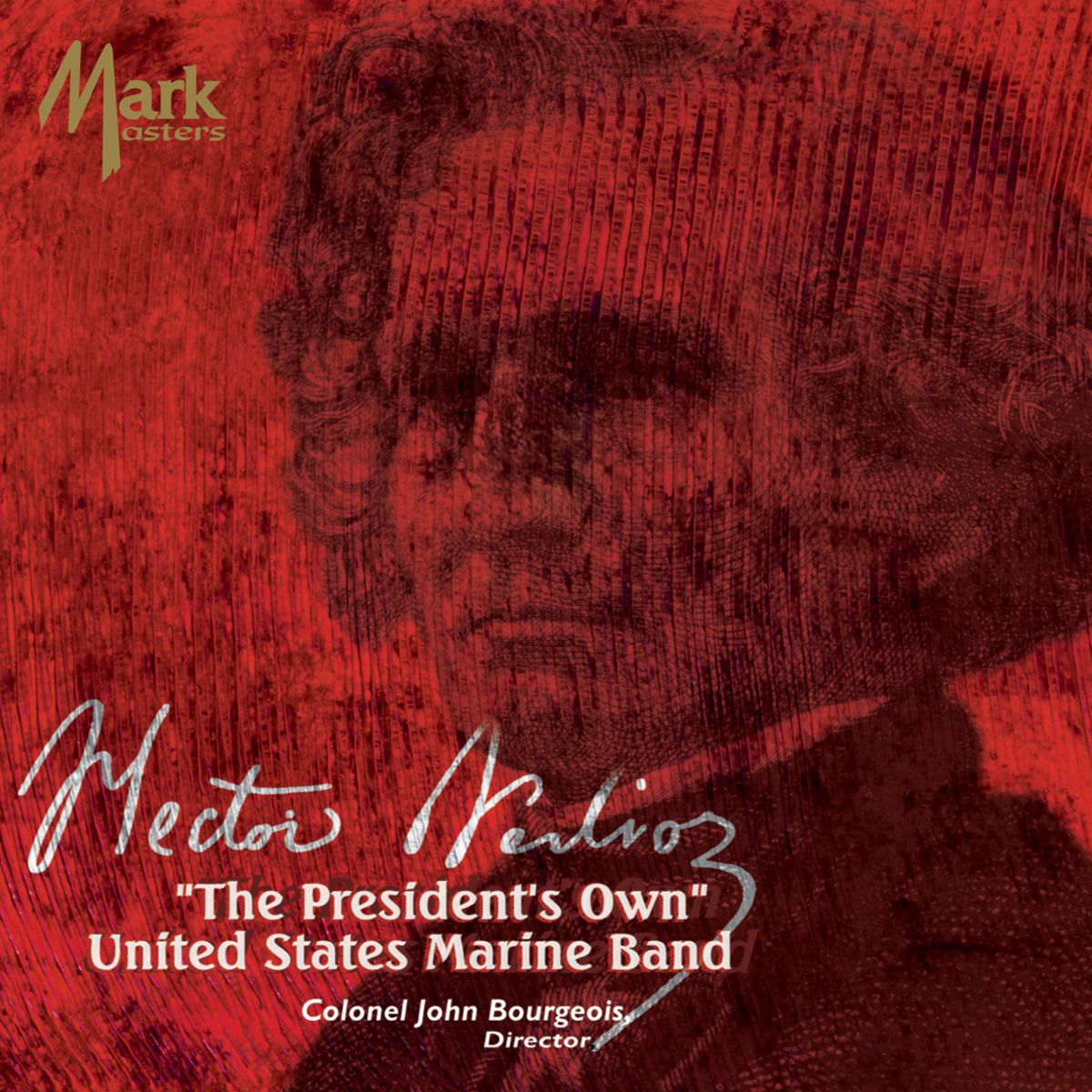 Music of Hector Berlioz, The - hacer clic aqu�