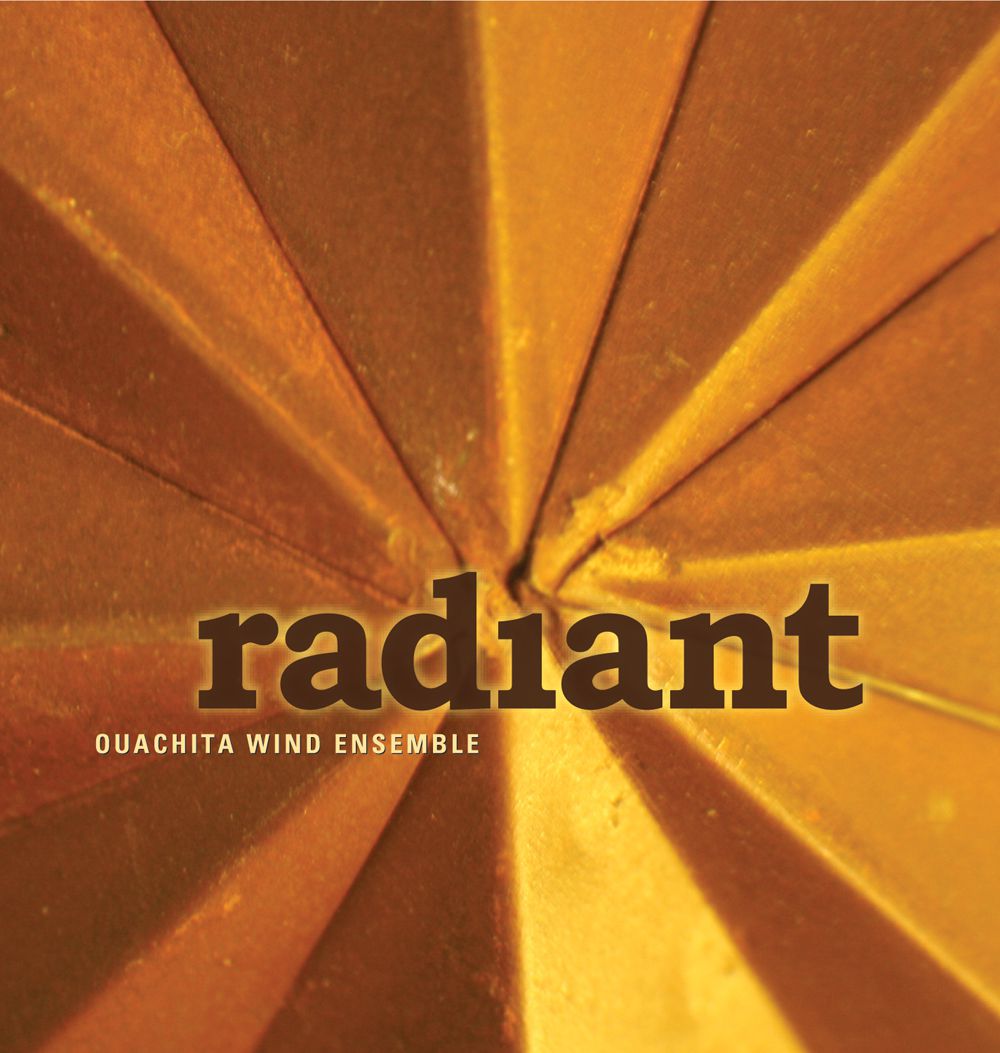 Radiant - hacer clic aqu