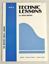 Technic Lessons #2 - hacer clic aquí Technic Lessons #2 - hacer clic aquí