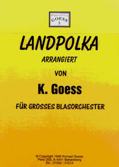 Landpolka - hacer clic aqu�