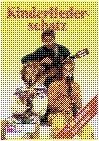 Kinderliederschatz - hacer clic aqu�