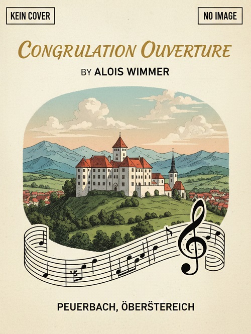 Congratulation Ouverture - hacer clic aquí Congratulation Ouverture - hacer clic aquí
