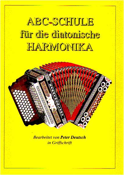 ABC-Schule f�r die Diatonische Harmonika - hacer clic aqu�