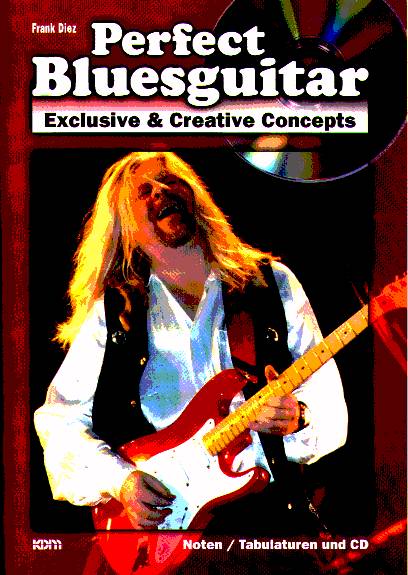 PERFECT BLUESGUITAR - hacer clic aqu�