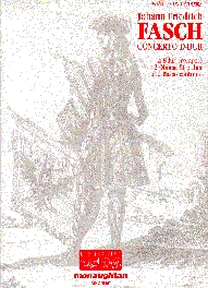 Concerto D Major - hacer clic aqu�