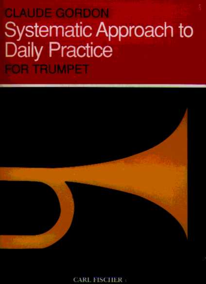 Systematic Approach to Daily Practice - hacer clic aqu�