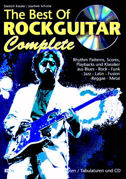 BEST OF ROCKGUITAR COMPLETE, THE - hacer clic aquí BEST OF ROCKGUITAR COMPLETE, THE - hacer clic aquí