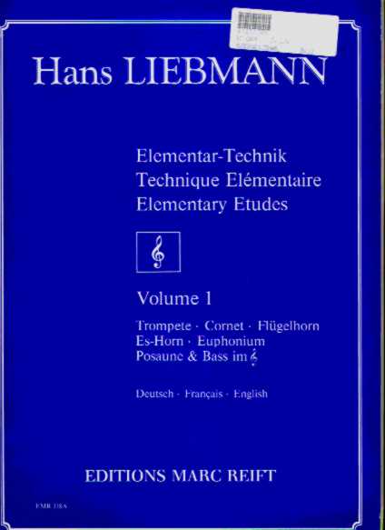 ELEMENTAR-TECHNIK #1 - hacer clic aqu�