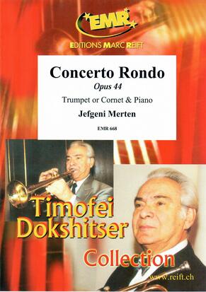 Concerto Rondo - hacer clic aqu�