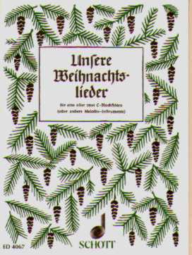 ORGEL STUDIO   (1012) - hacer clic aqu�