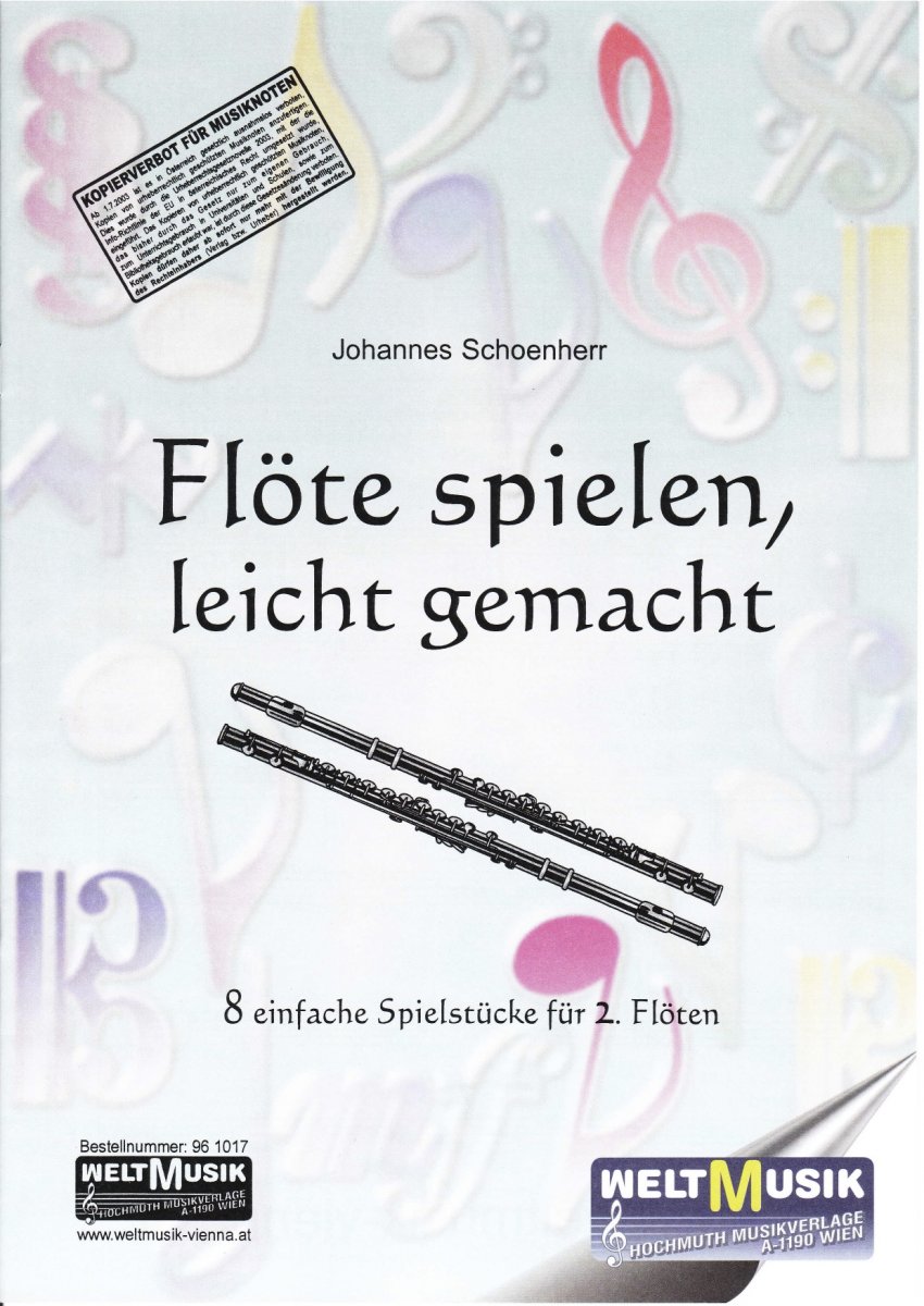 Art of French Song #2, The (High Voice) - hacer clic aqu�