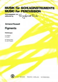 Figments - hacer clic aqu�