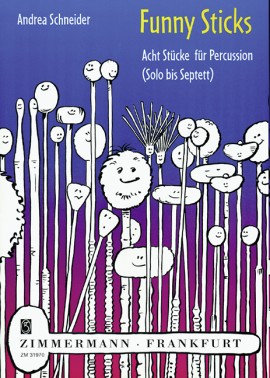 Funny Sticks - hacer clic aquí Funny Sticks - hacer clic aquí