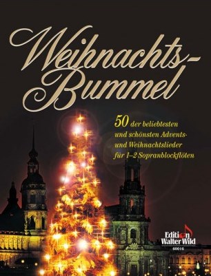 Weihnachts-Bummel - hacer clic aqu�