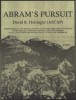 Abram's Pursuit