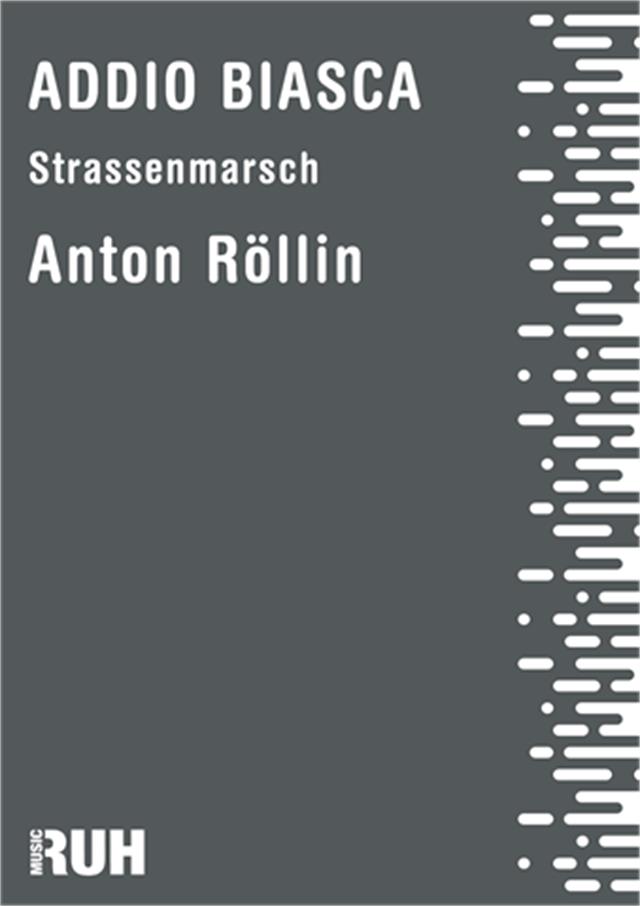 Addio Biasca - hacer clic aqu�