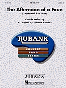 Afternoon of a Faun, The (L'Aprs-Midi d'un Faune) - hacer clic aqu