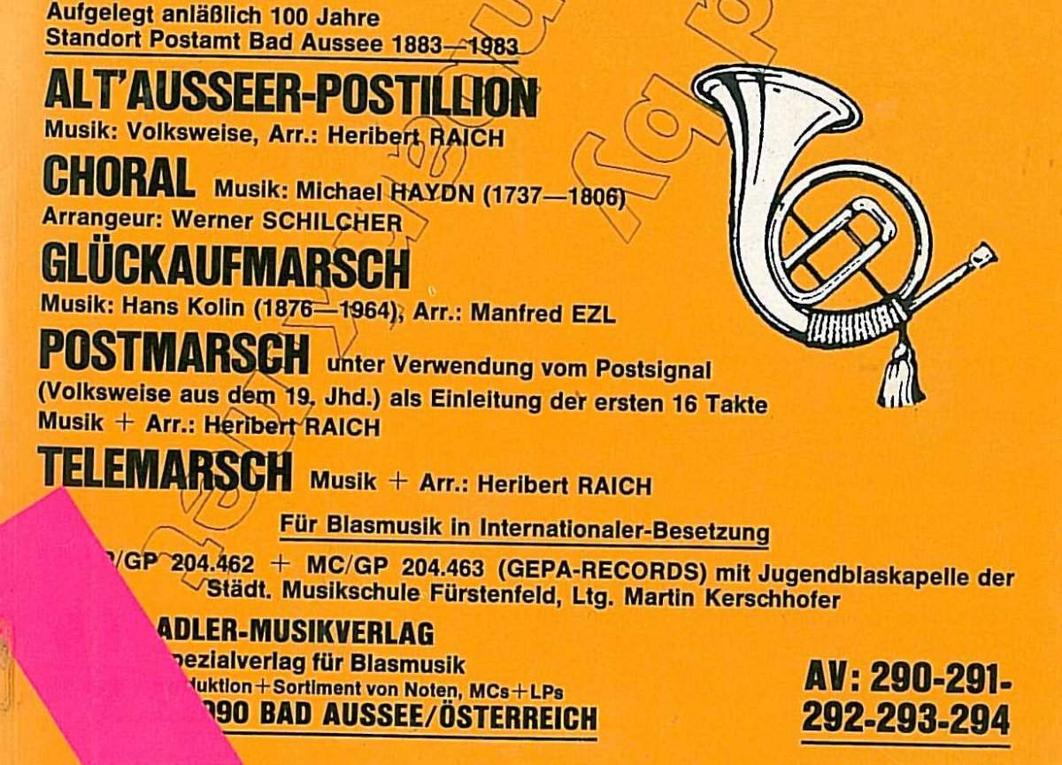 Glückaufmarsch - hacer clic aquí Glückaufmarsch - hacer clic aquí