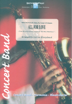 All for Love (The 3 Musketeers) - hacer clic aquí All for Love (The 3 Musketeers) - hacer clic aquí