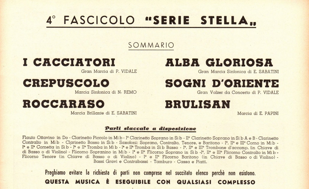 Alba Gloriosa - hacer clic aquí Alba Gloriosa - hacer clic aquí