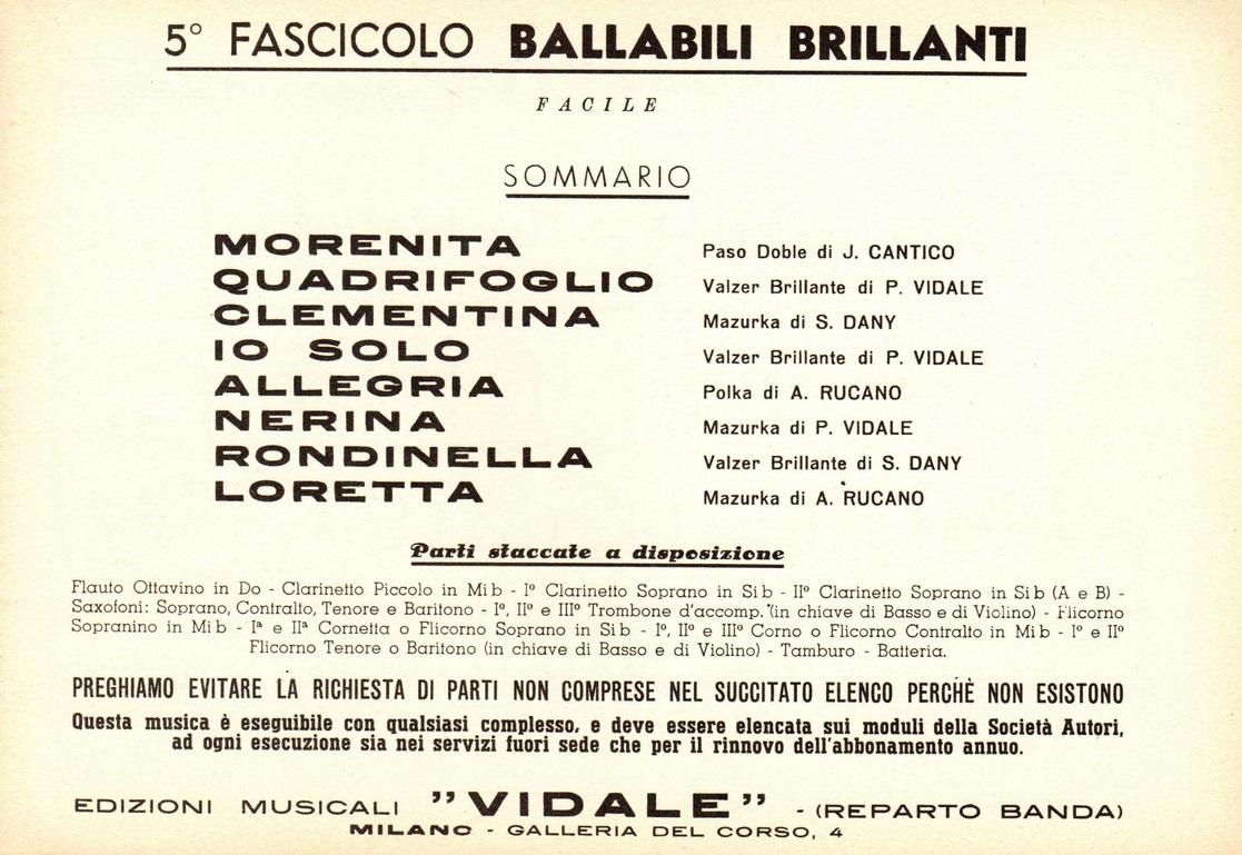 Allegria - hacer clic aqu�