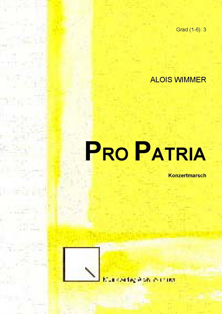 Pro Patria - hacer clic aqu�