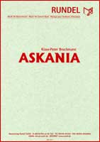 Askania - hacer clic aqu�