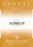 Aufbruch - hacer clic aqu�