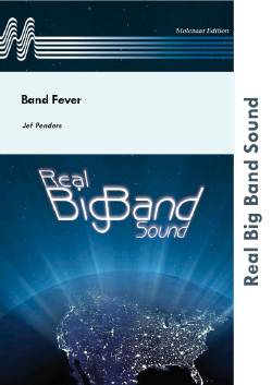 Band Fever - hacer clic aqu�