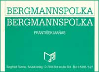 Bergmannspolka - hacer clic aqu�