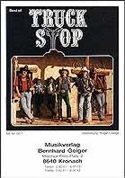 Best of Truck Stop - hacer clic aquí Best of Truck Stop - hacer clic aquí