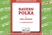 Bauern-Polka - hacer clic aqu�