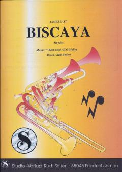 Biscaya - hacer clic aqu�