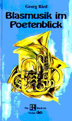 Blasmusik im Poetenblick - hacer clic aqu