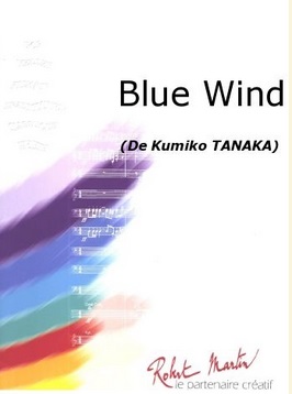 Blue Wind - hacer clic aqu�