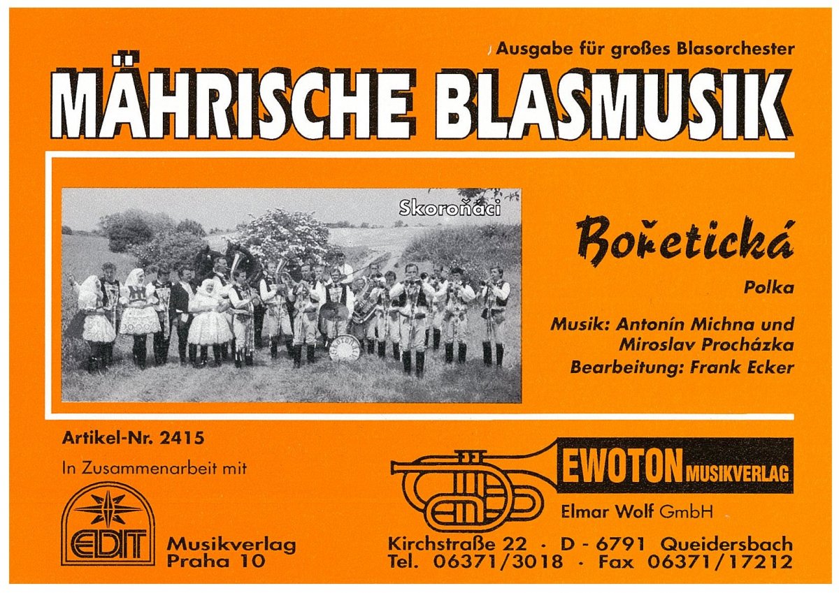 Boreticka - hacer clic aqu�
