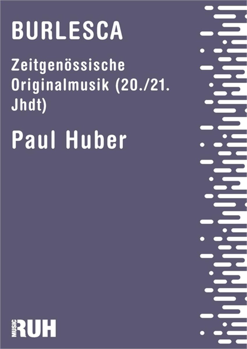 Burlesca - hacer clic aqu�