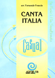 Canta Italia - hacer clic aquí Canta Italia - hacer clic aquí