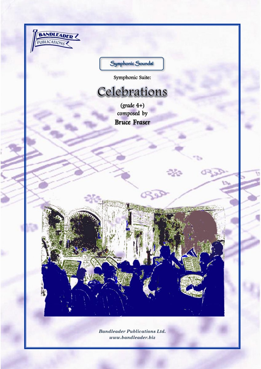 Celebrations - hacer clic aqu�