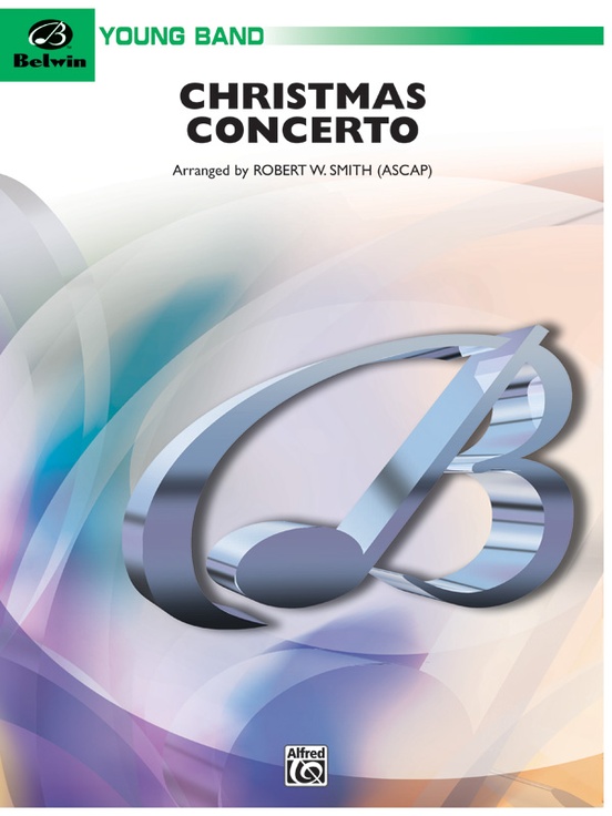 Christmas Concerto - hacer clic aqu�