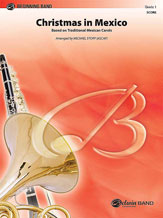 Christmas in Mexico - hacer clic aqu�